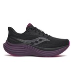 Saucony Triumph 24 Women's Running Shoe