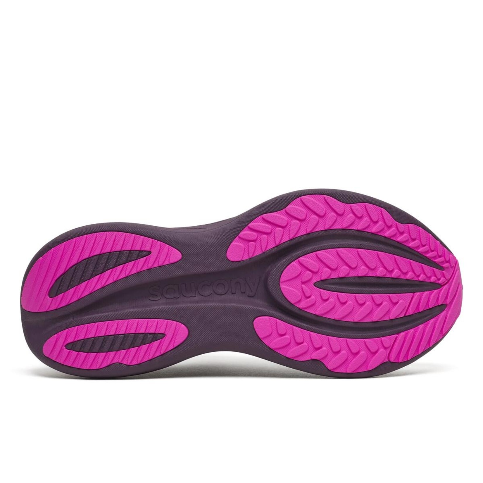 Saucony Triumph 24 Women's Running Shoe