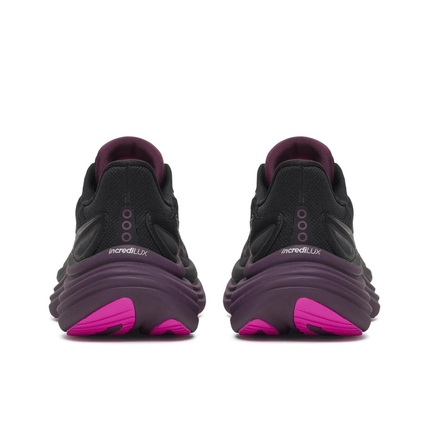 Saucony Triumph 24 Women's Running Shoe