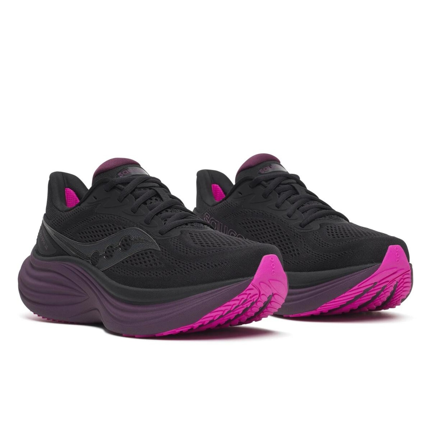 Saucony Triumph 24 Women's Running Shoe