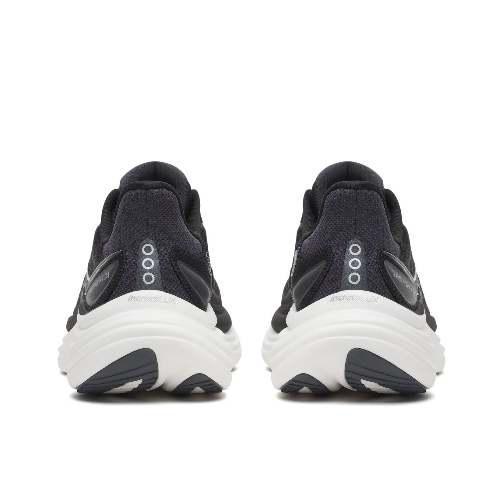 Saucony Triumph 24 Men's Running Shoe