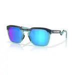 Oakley HSTN SQ Sunglasses