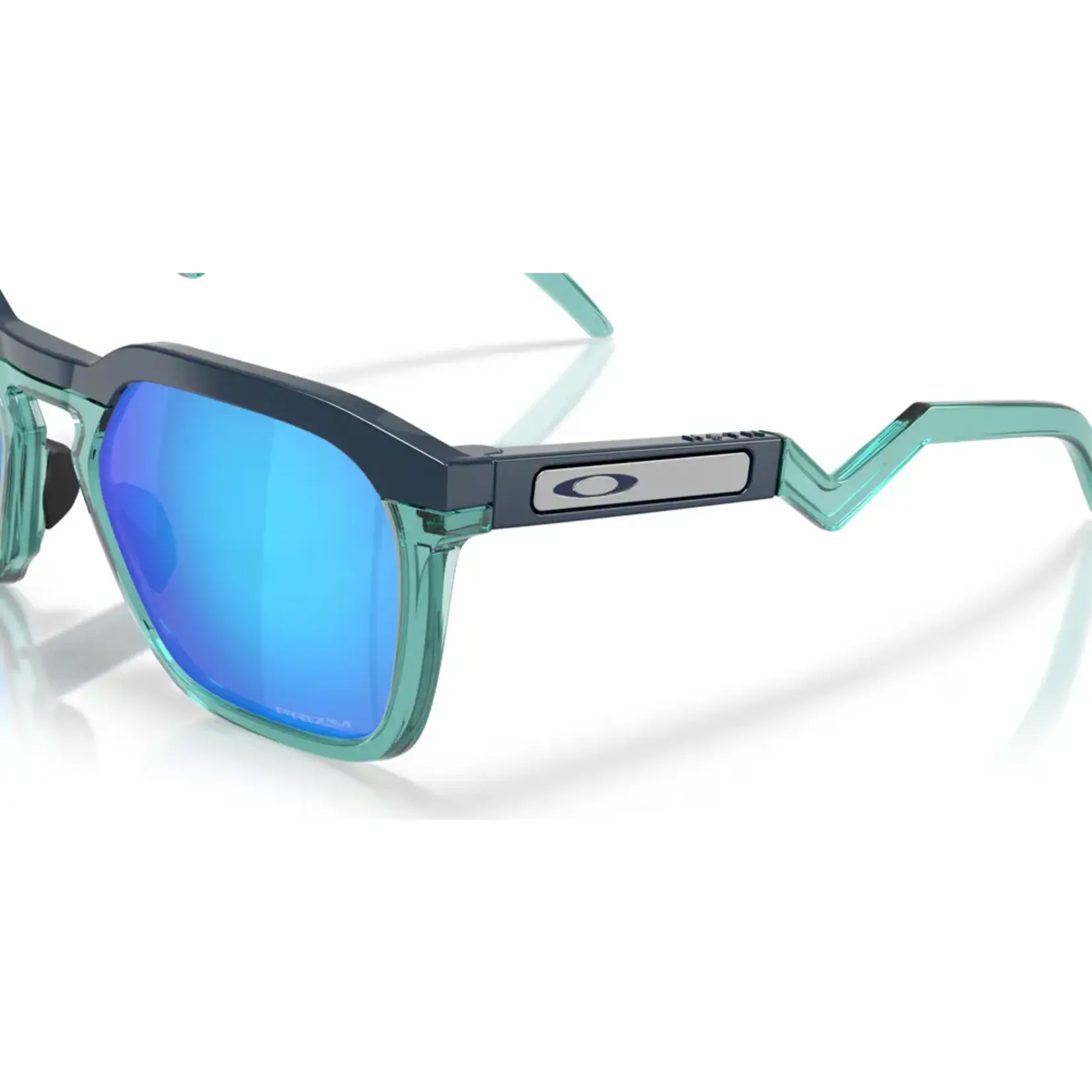 Oakley HSTN SQ Sunglasses