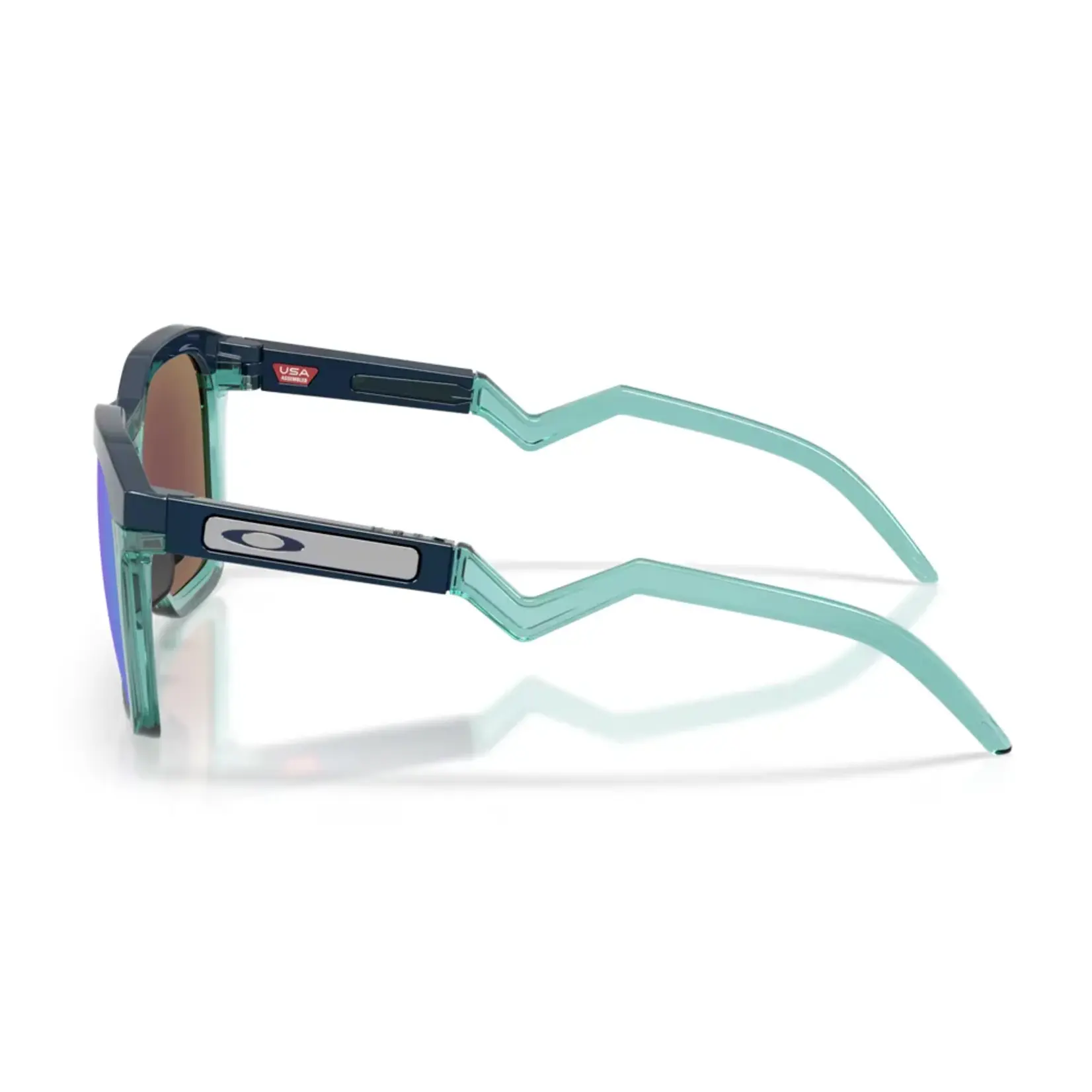 Oakley HSTN SQ Sunglasses