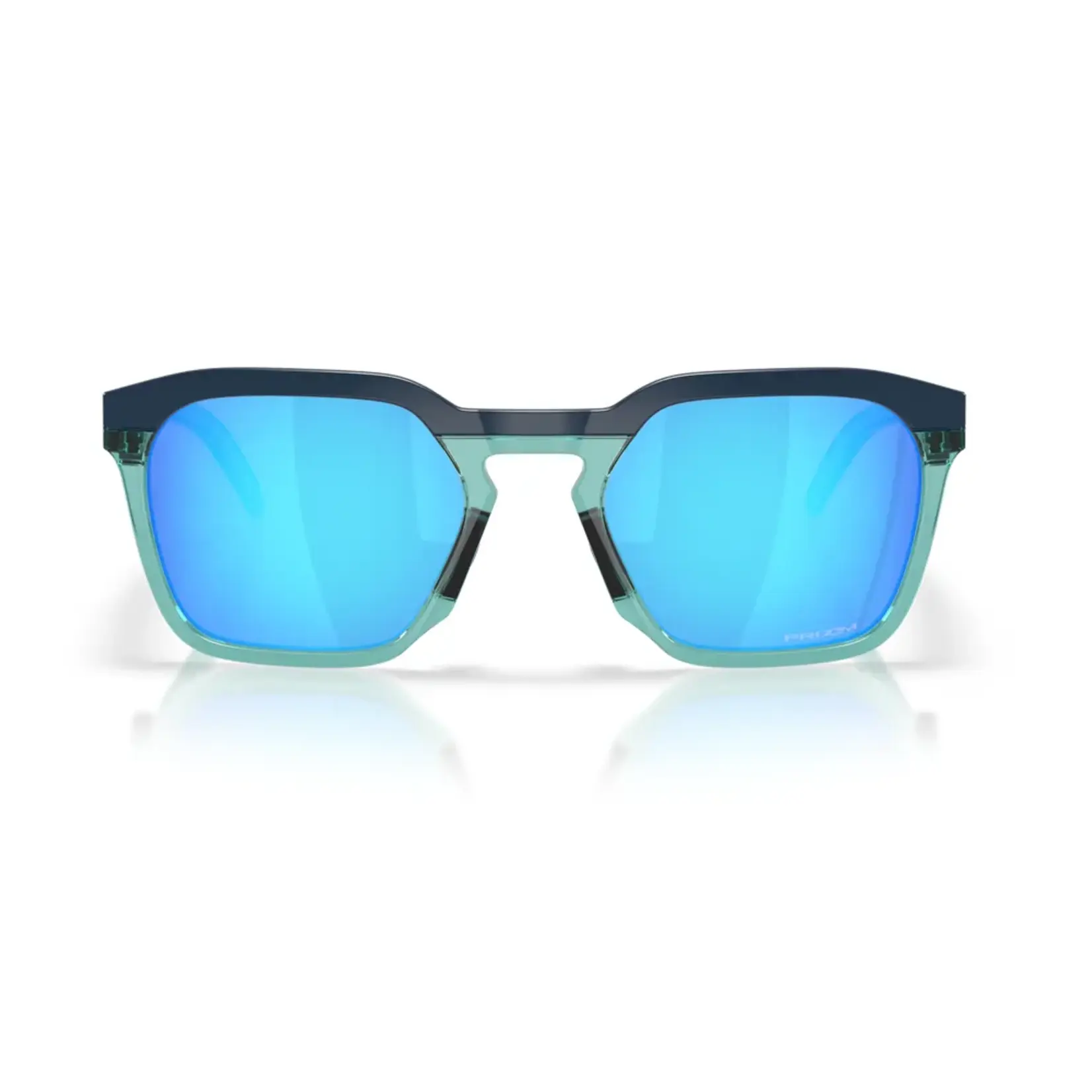 Oakley HSTN SQ Sunglasses