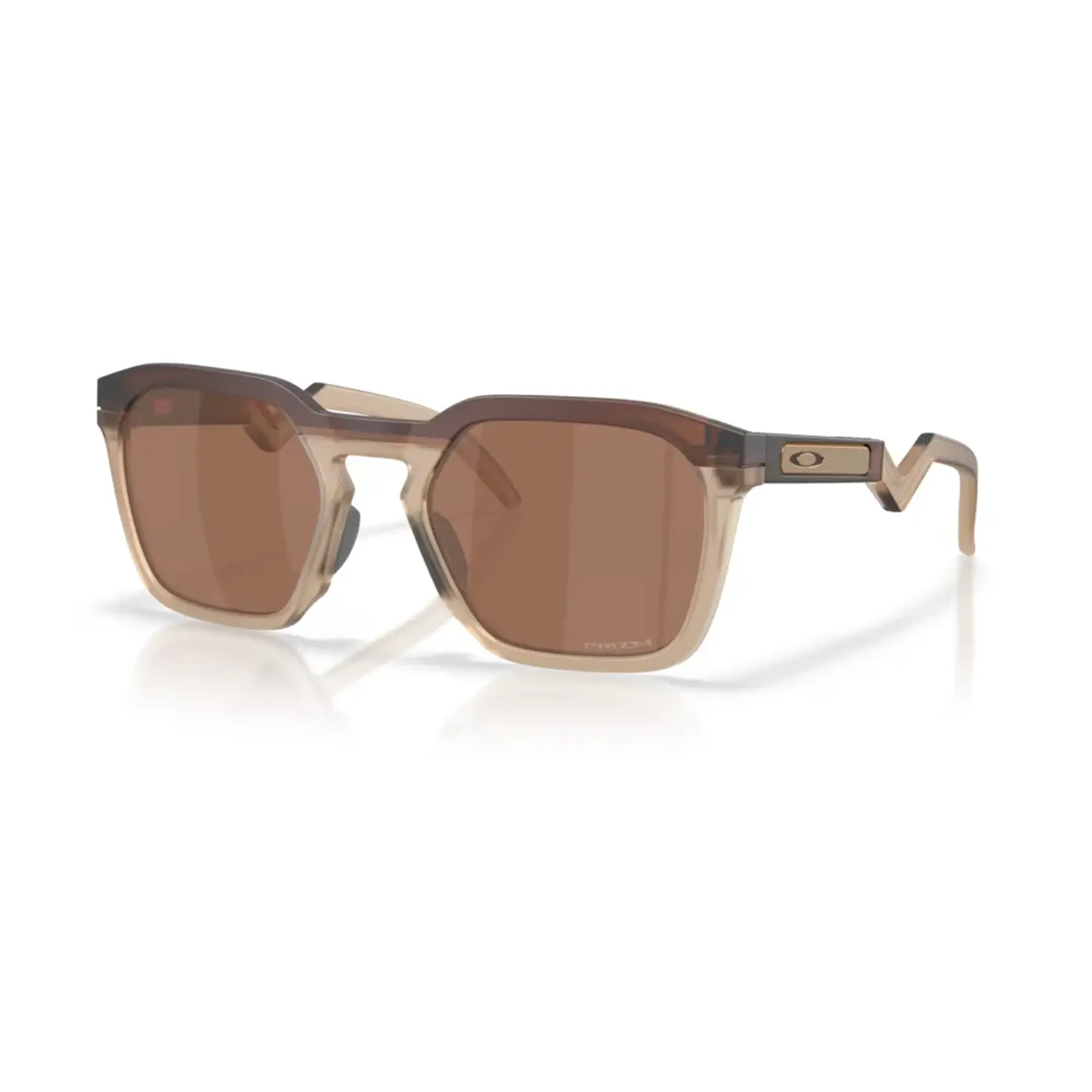 Oakley HSTN SQ Sunglasses