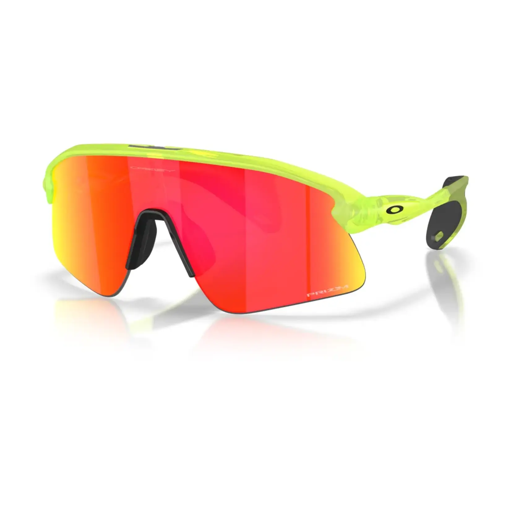 Oakley Stunt Devil Sunglasses