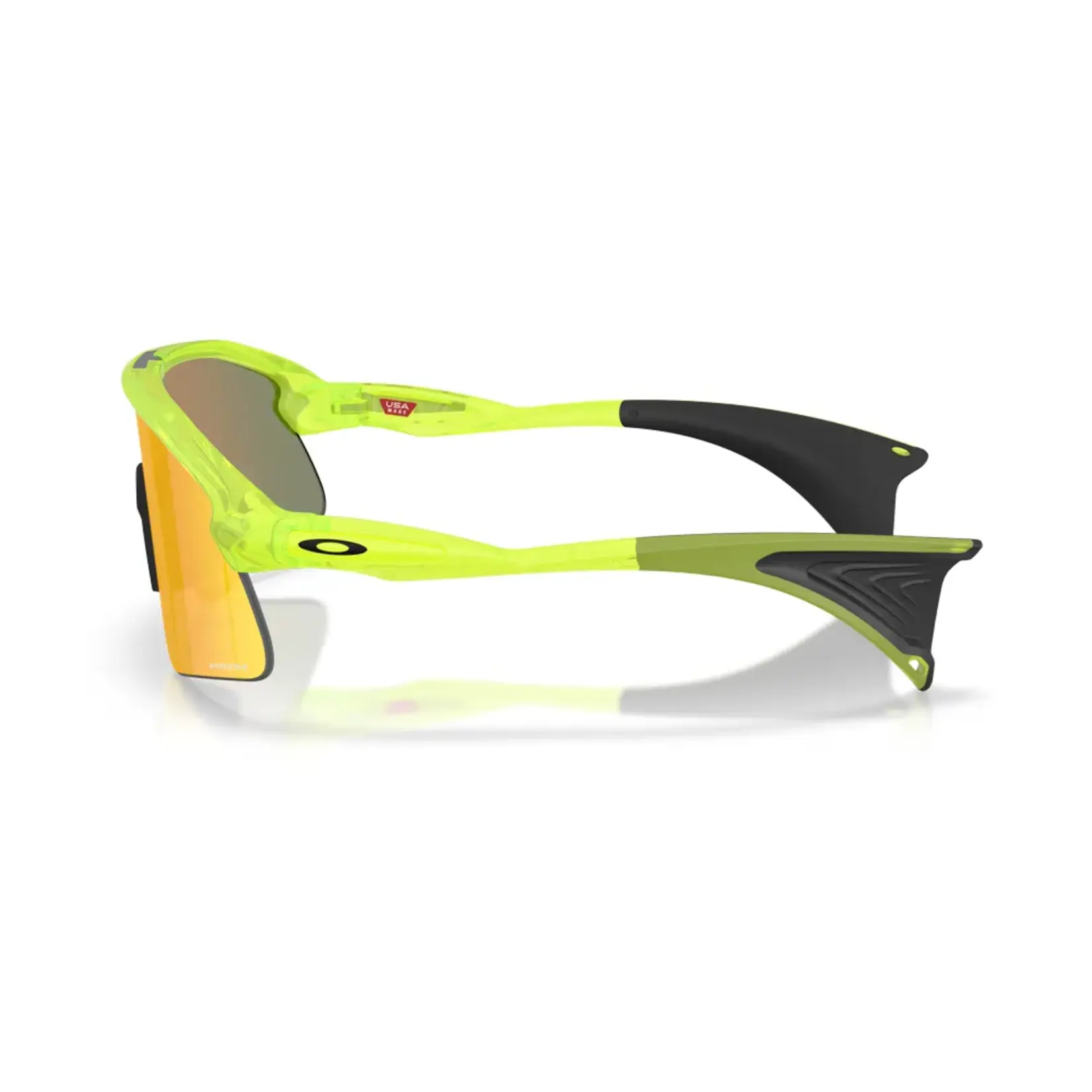 Oakley Stunt Devil Sunglasses