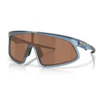 Oakley RSLV Polaris Sunglasses