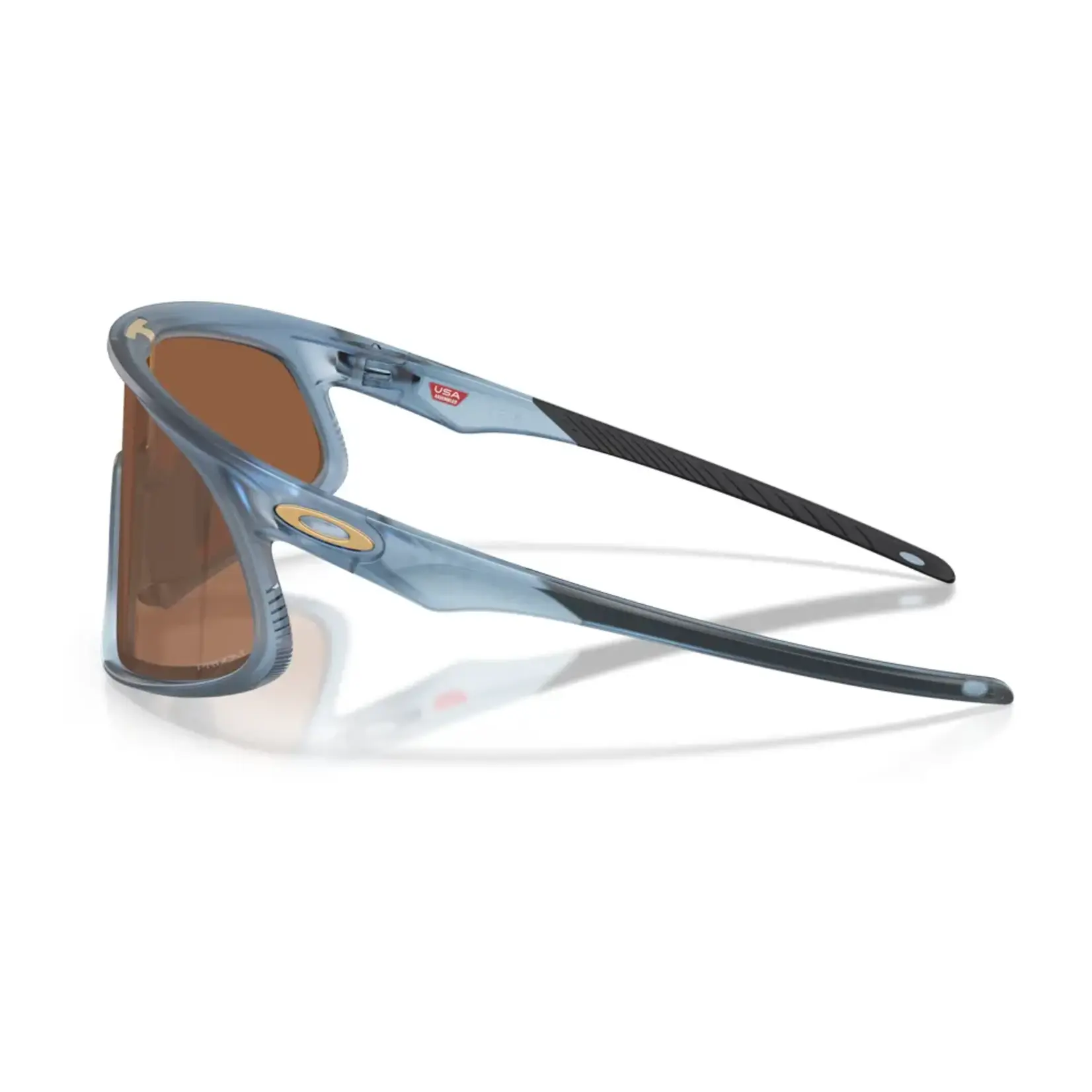 Oakley RSLV Polaris Sunglasses