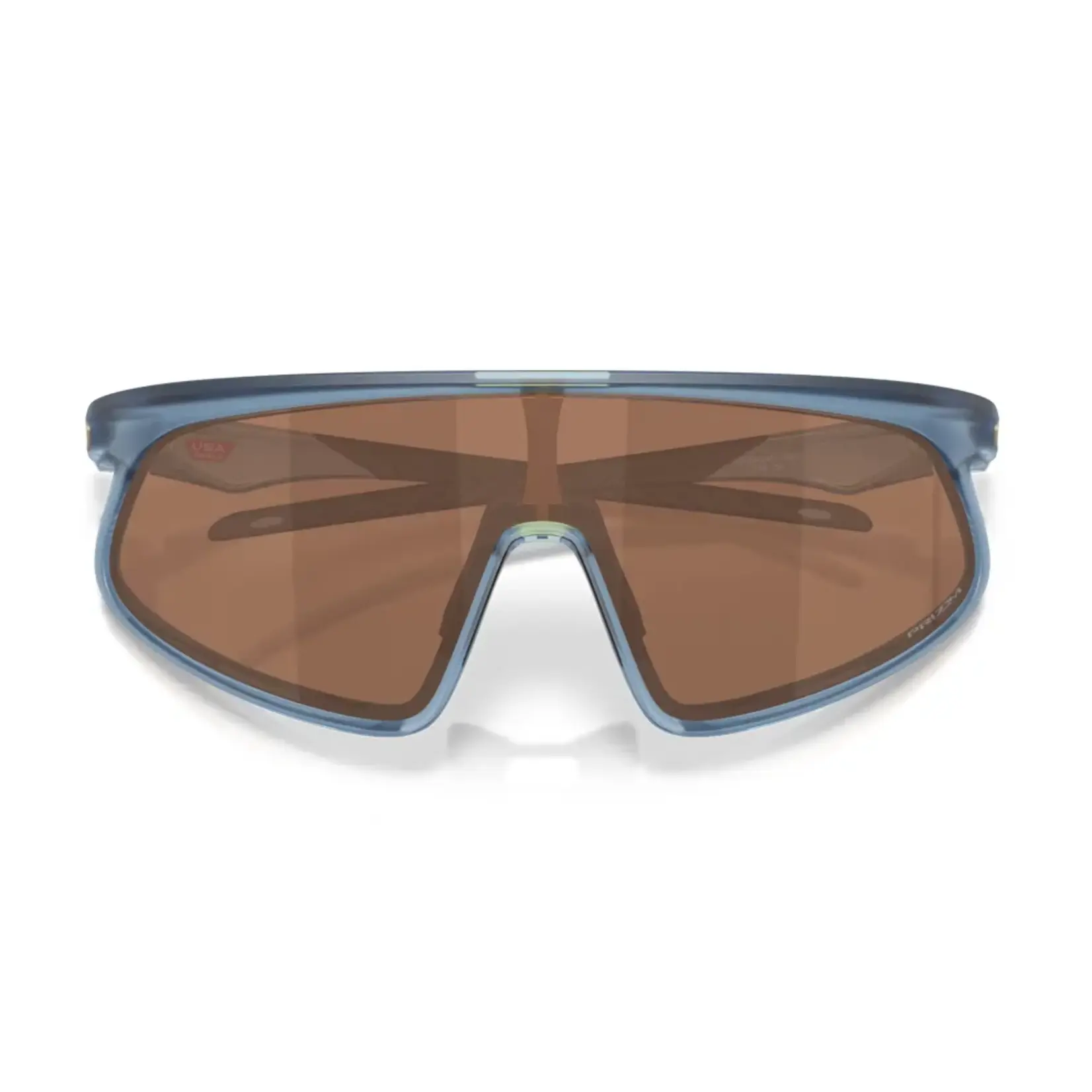 Oakley RSLV Polaris Sunglasses