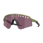 Oakley Sutro Lite Sweep Sunglasses