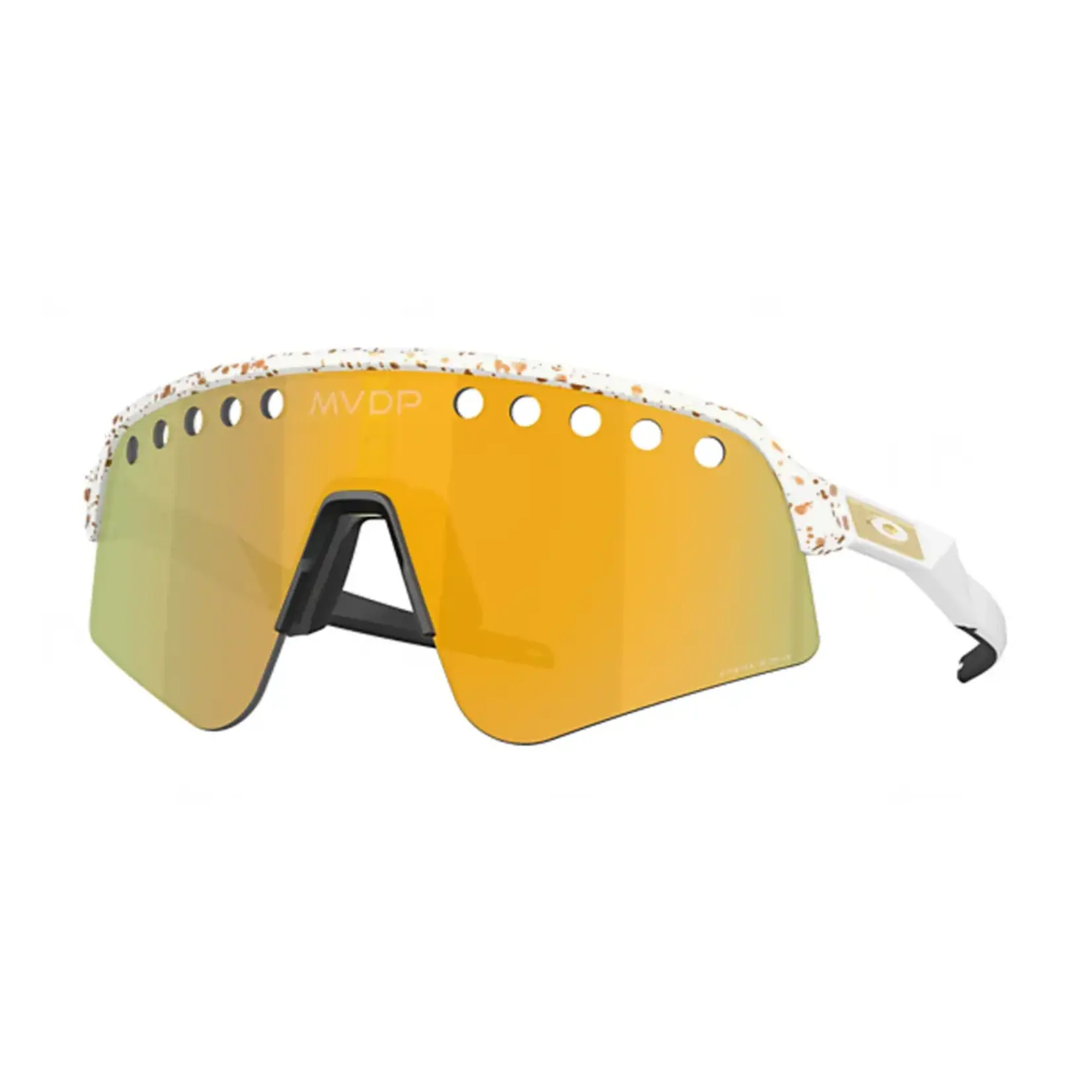 Oakley Sutro Lite Sweep Sunglasses