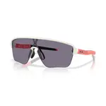Oakley Corridor SQ Sunglasses