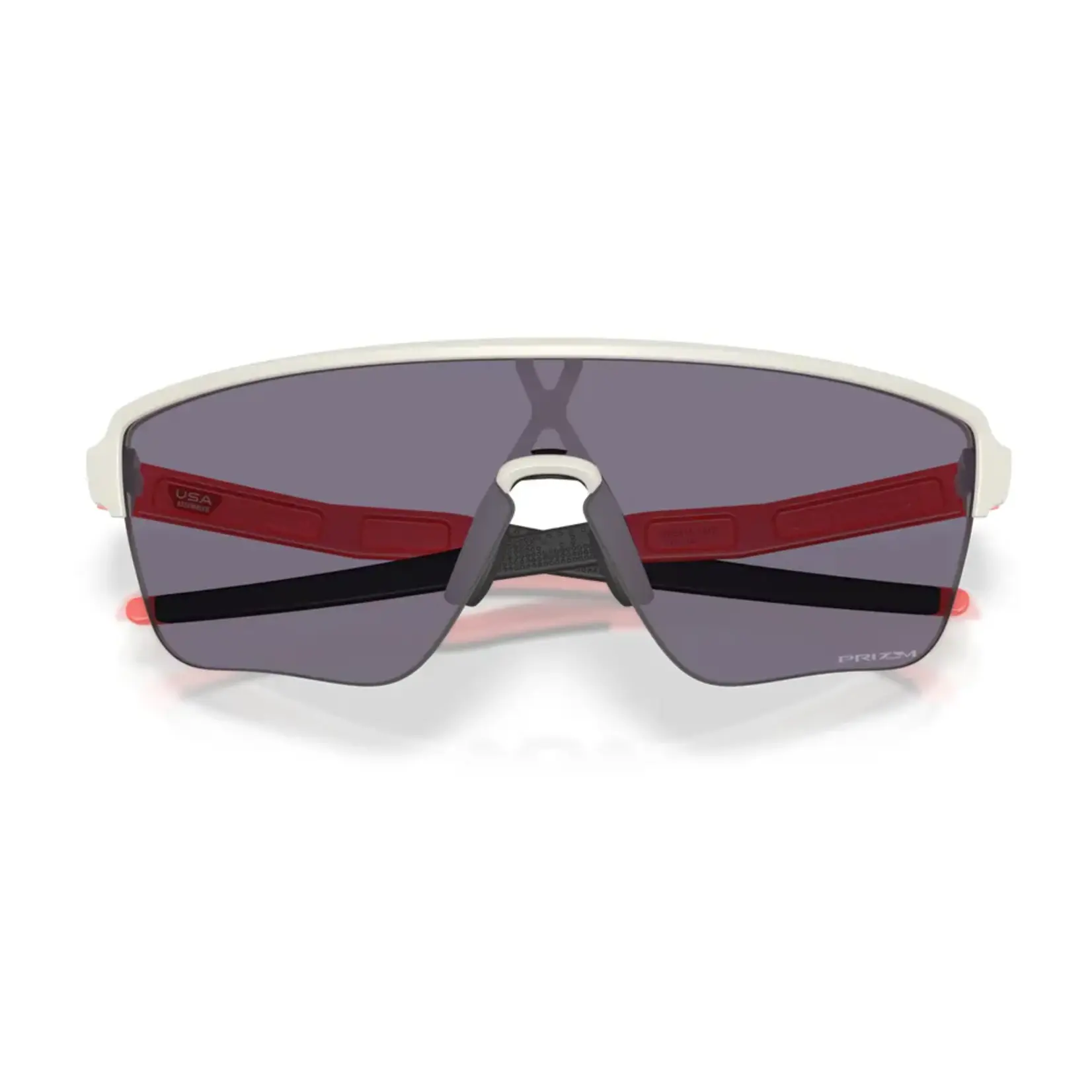 Oakley Corridor SQ Sunglasses