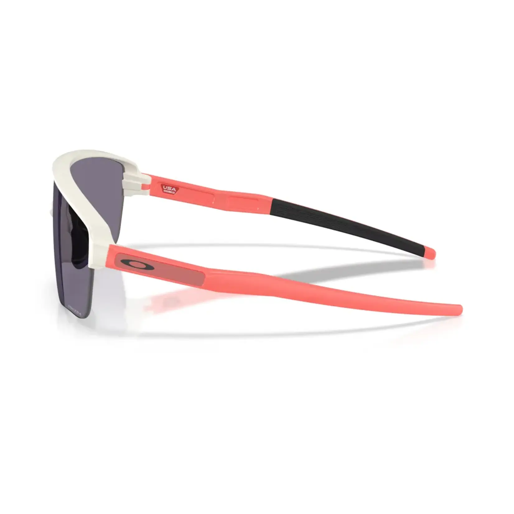 Oakley Corridor SQ Sunglasses