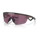 Oakley Sphaera Sunglasses