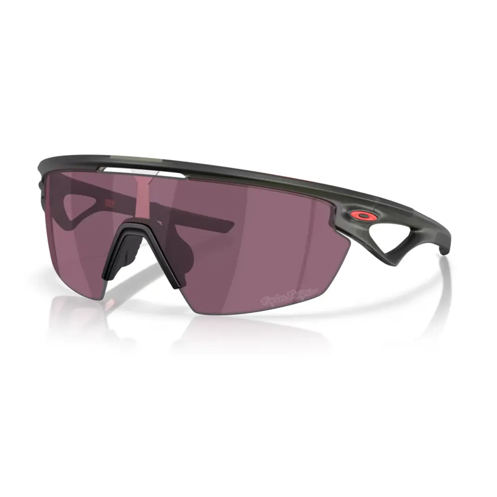 Oakley Sphaera Sunglasses