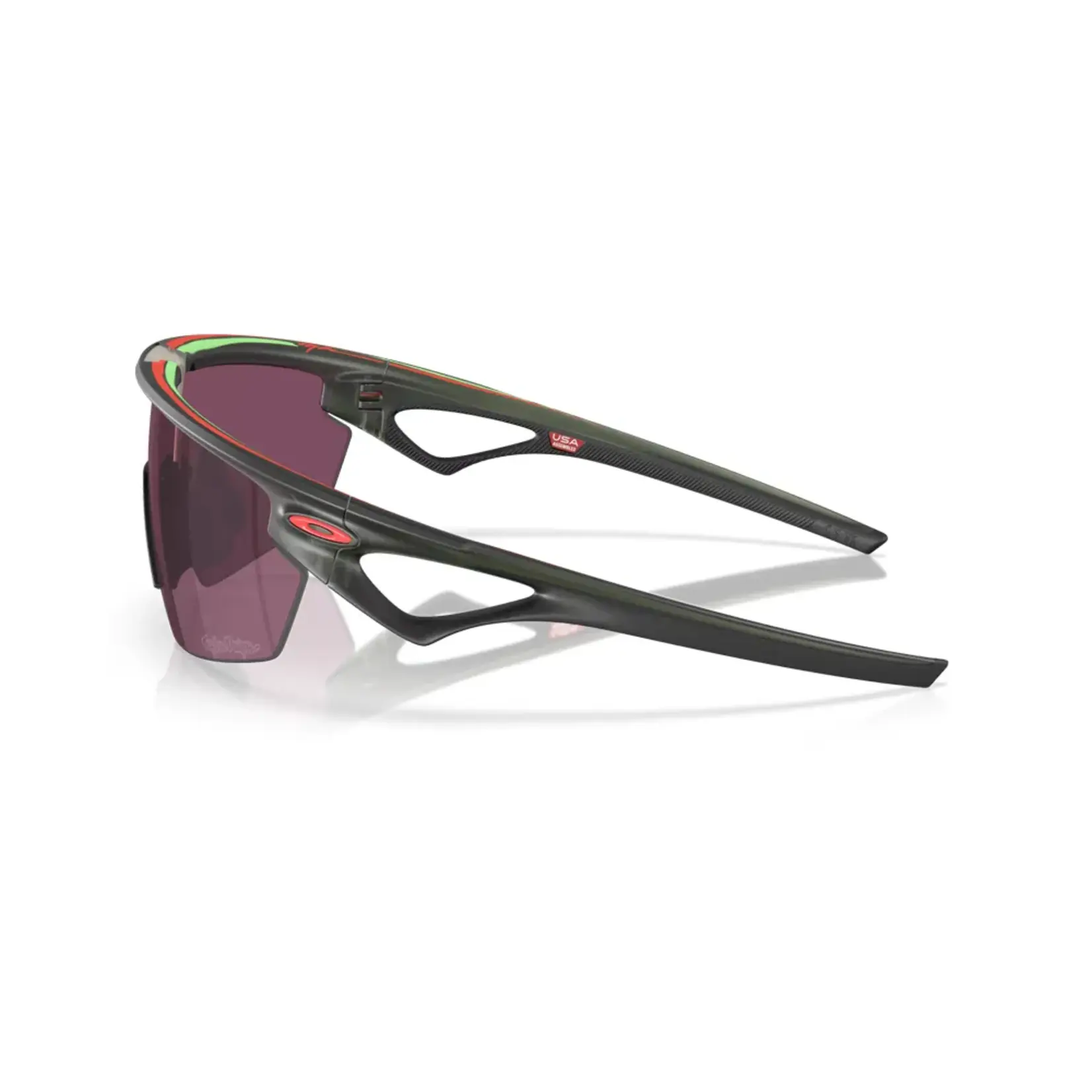 Oakley Sphaera Sunglasses