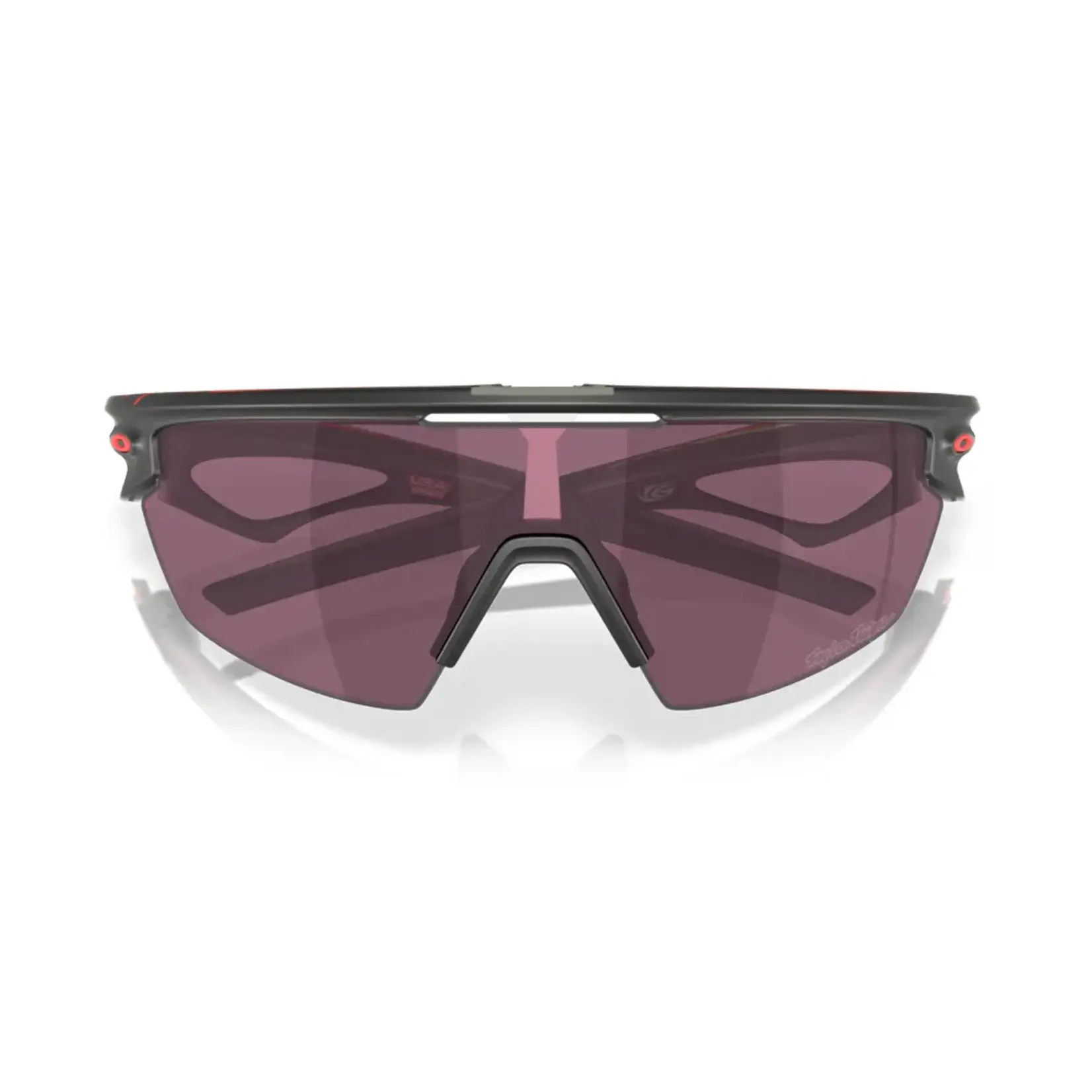 Oakley Sphaera Sunglasses