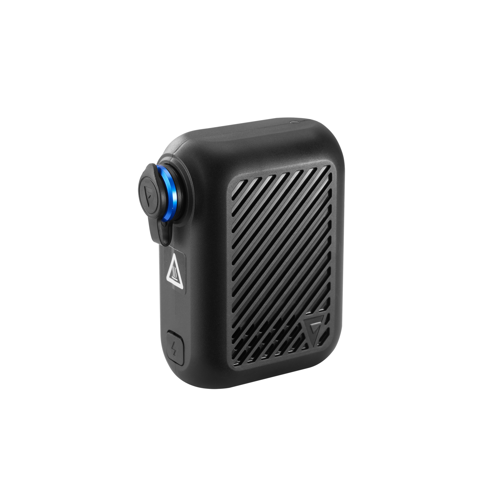 Giant Control Go Mini Electric Pump