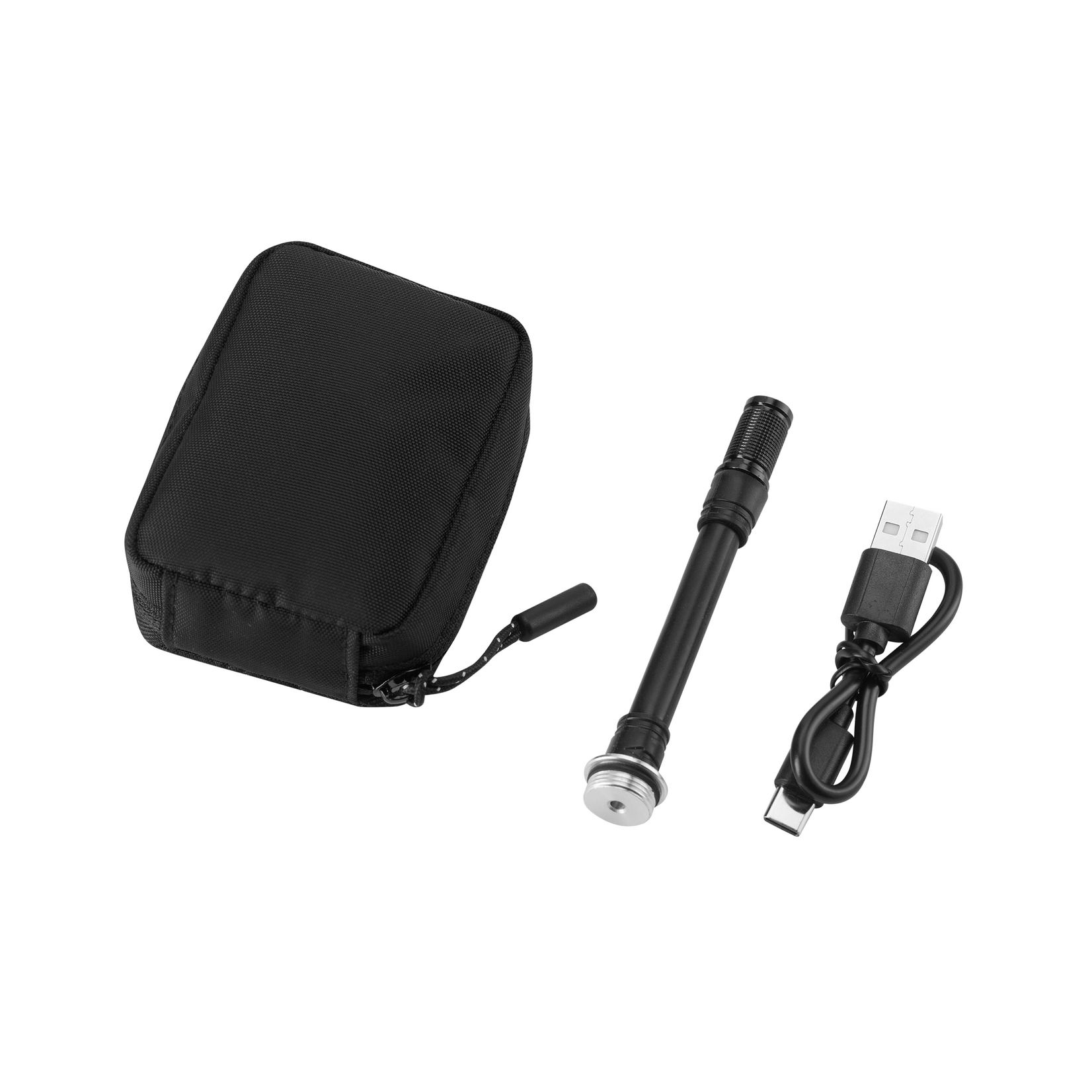 Giant Control Go Mini Electric Pump