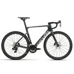 Cervelo Soloist Rival AXS 54
