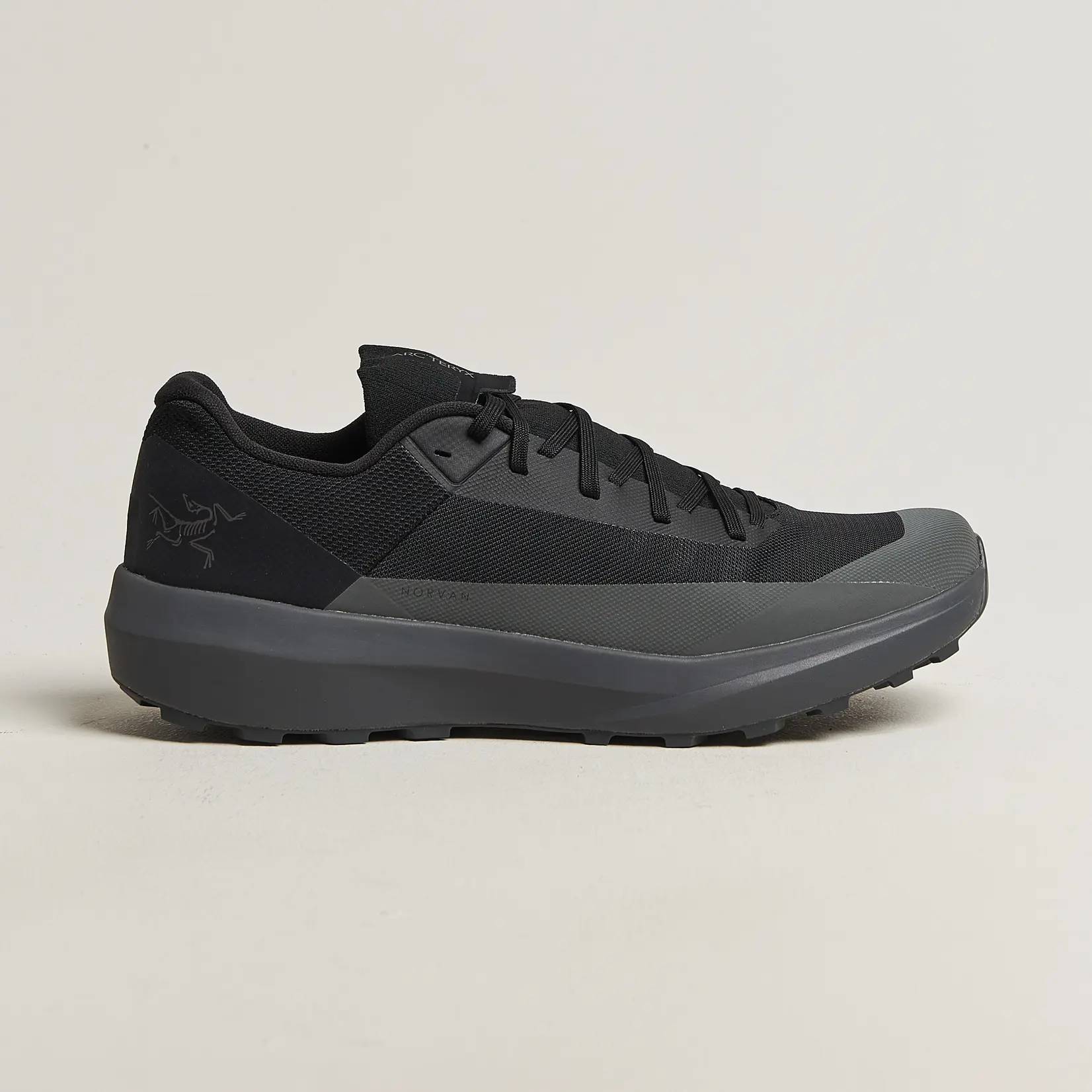 Arc'Teryx Norvan LD 4 Men's Trail Running Shoe