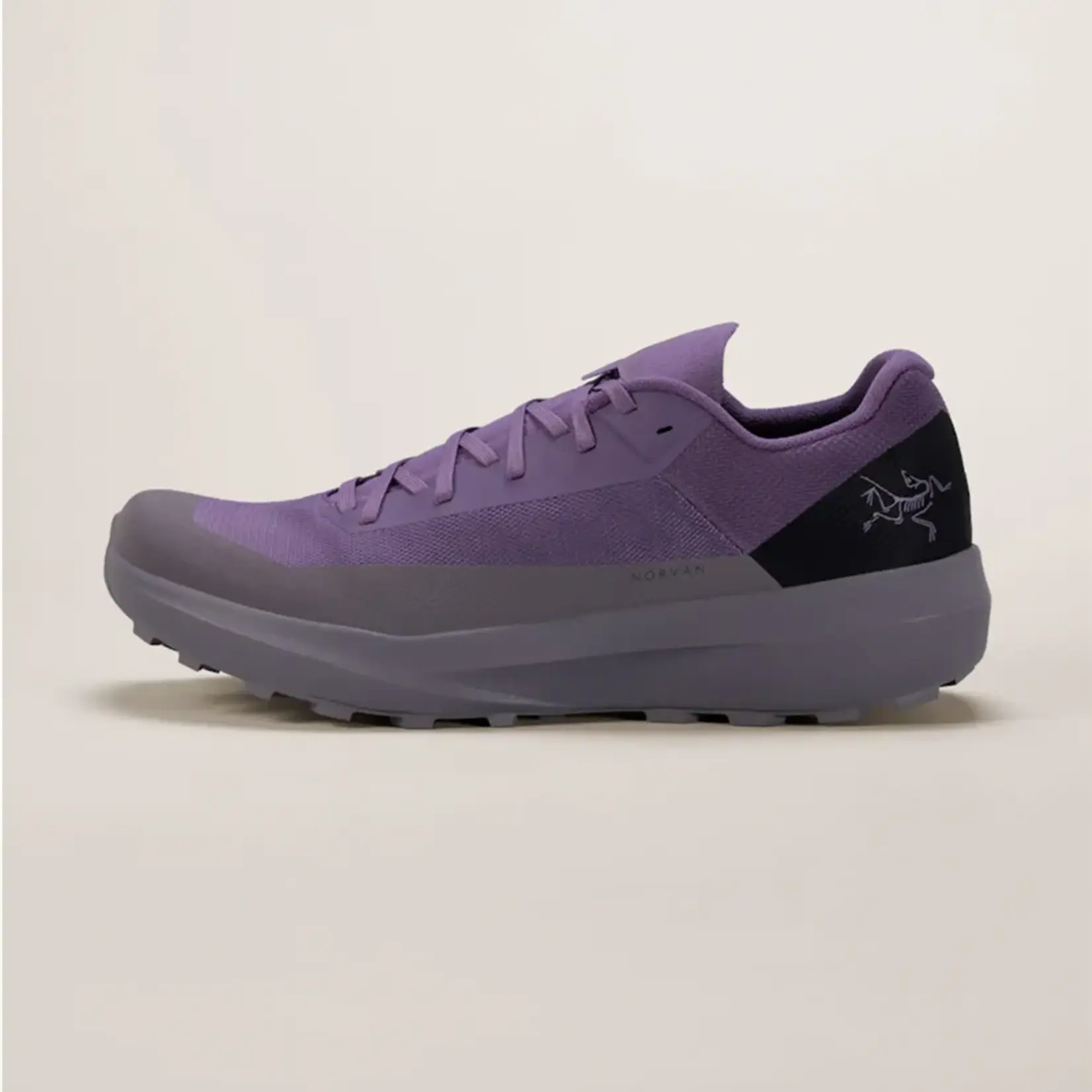 Arc'Teryx Norvan LD 4 Men's Trail Running Shoe