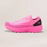 Arc'Teryx Norvan LD 4 Women's Trail Running Shoe