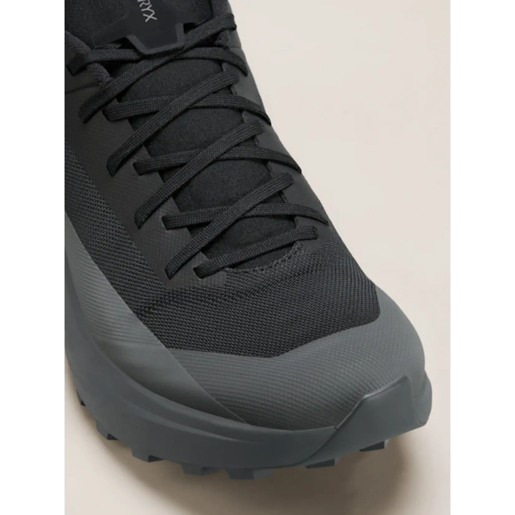 Arc'Teryx Norvan LD 4 Women's Trail Running Shoe