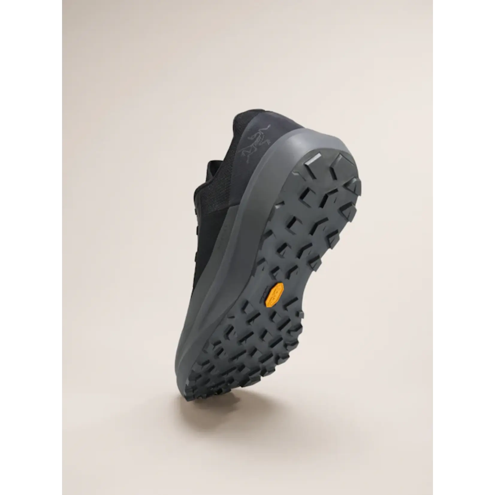 Arc'Teryx Norvan LD 4 Women's Trail Running Shoe