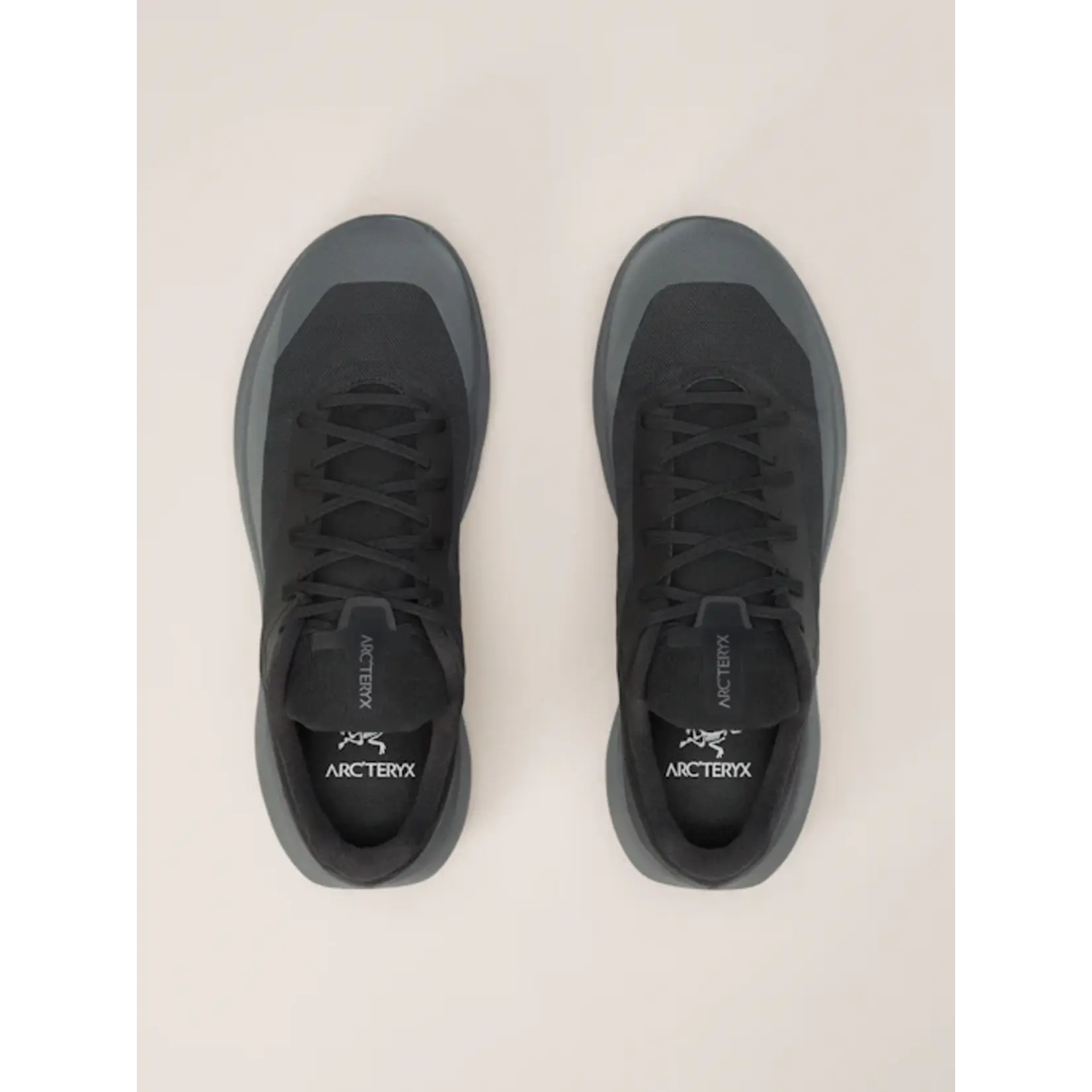 Arc'Teryx Norvan LD 4 Women's Trail Running Shoe