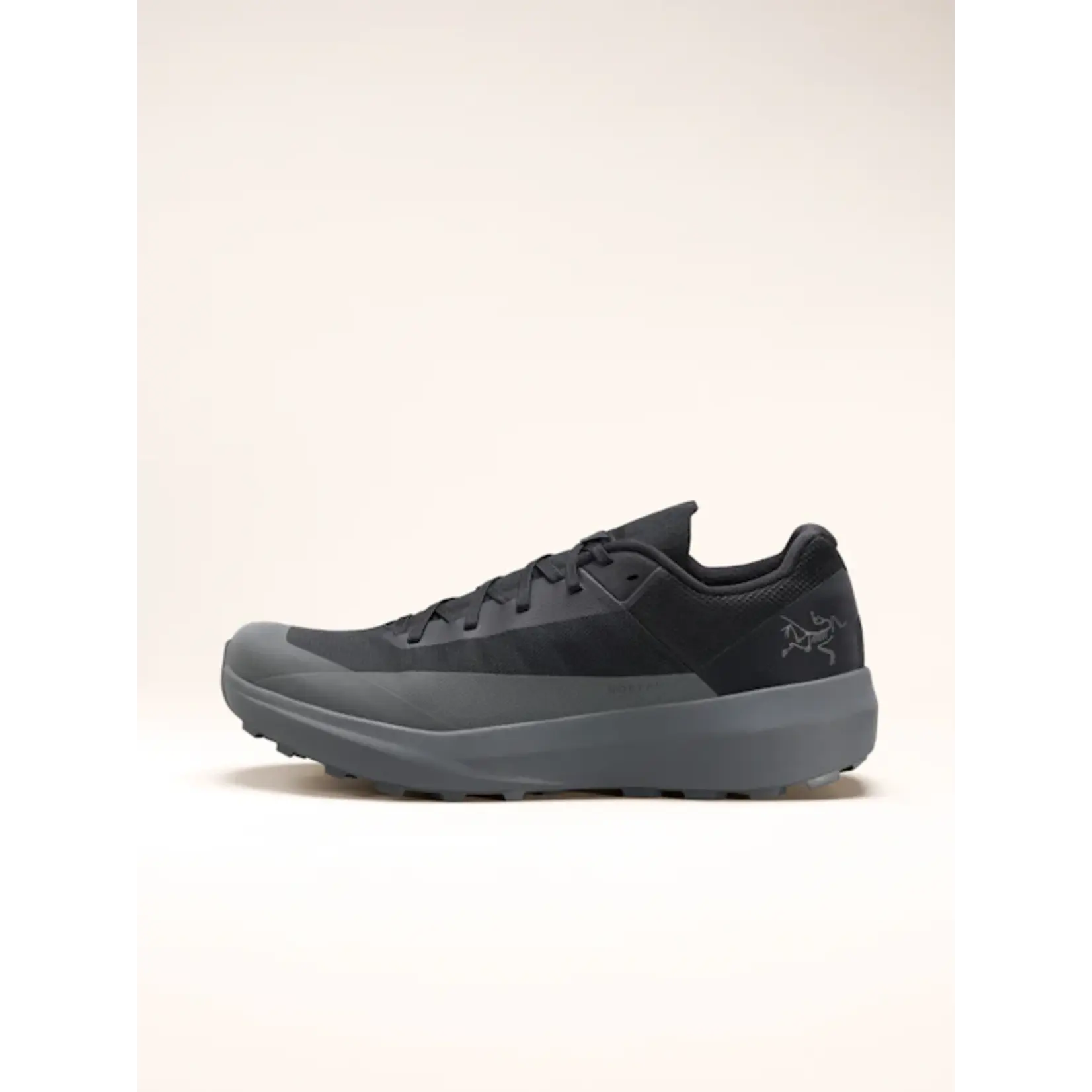 Arc'Teryx Norvan LD 4 Women's Trail Running Shoe