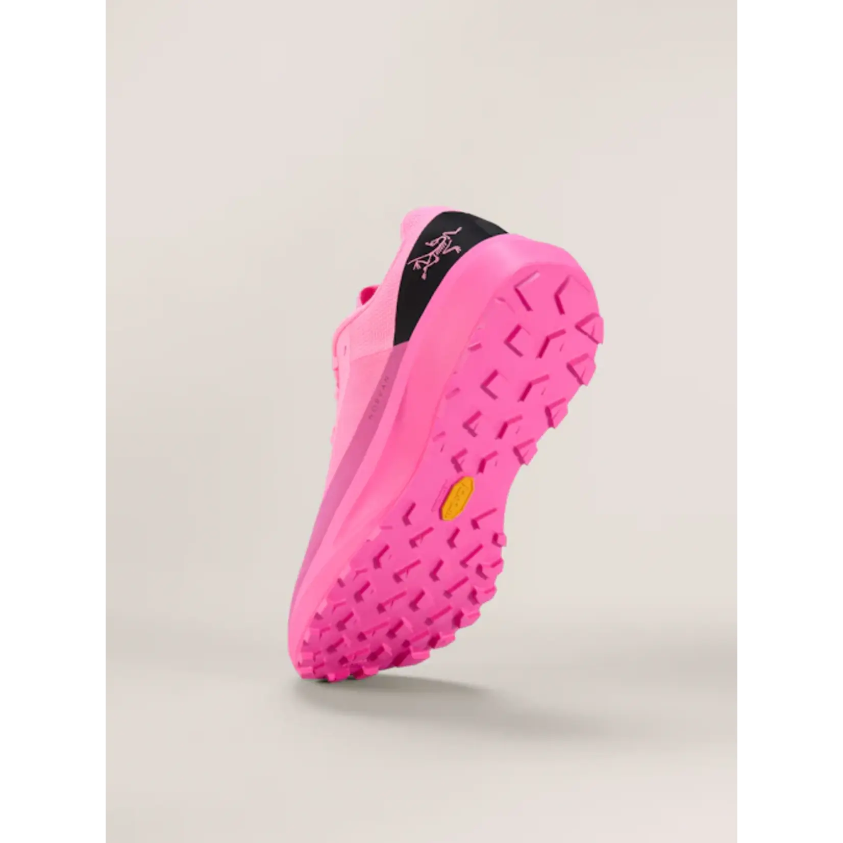 Arc'Teryx Norvan LD 4 Women's Trail Running Shoe