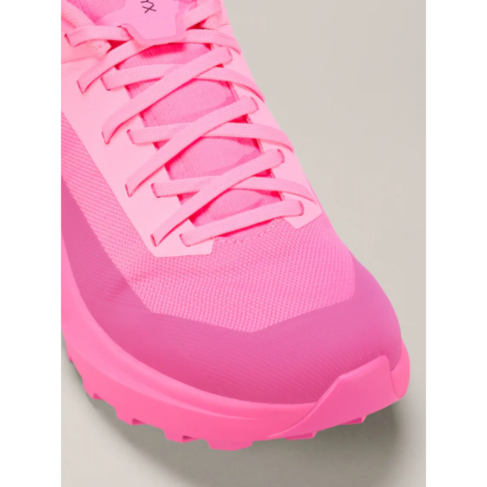 Arc'Teryx Norvan LD 4 Women's Trail Running Shoe