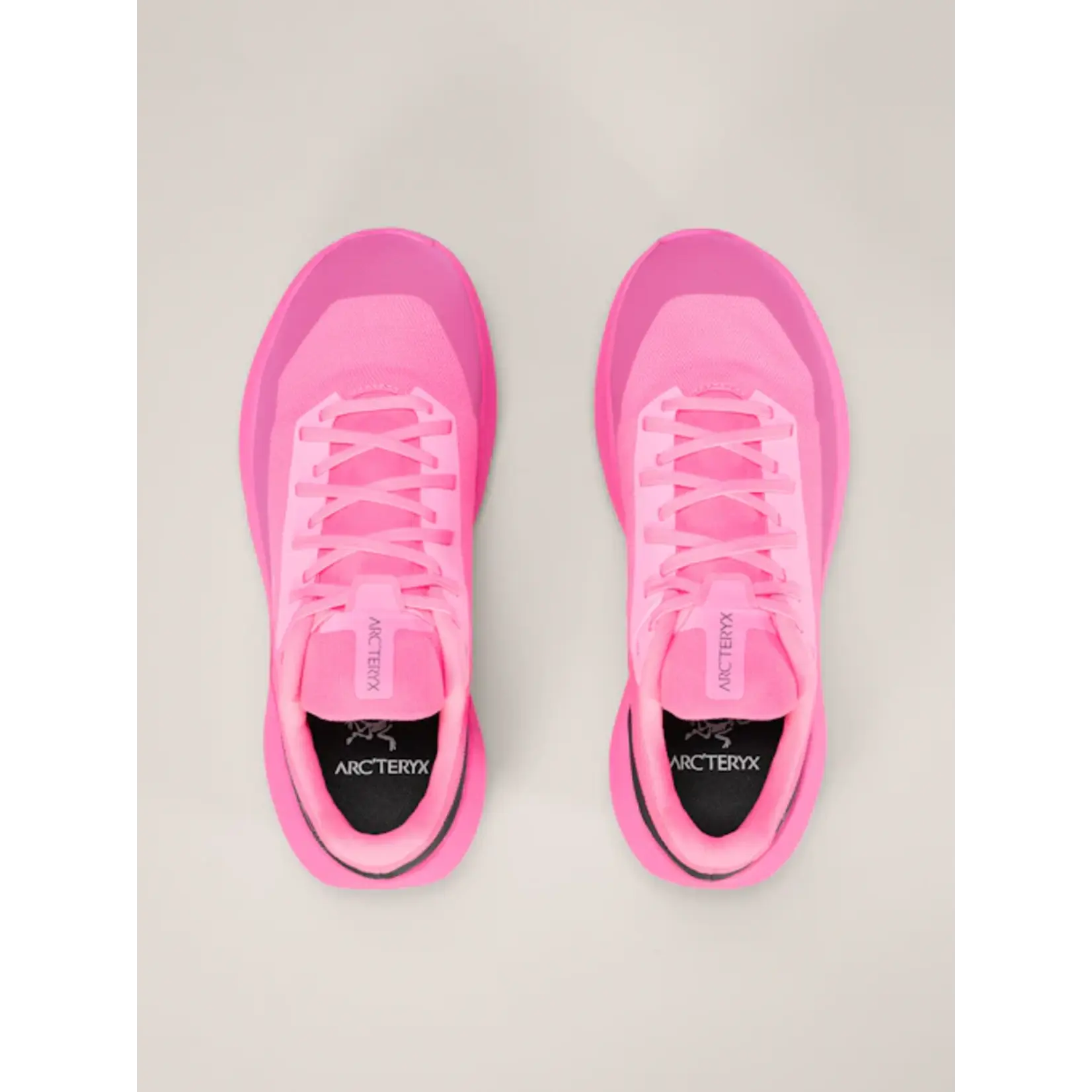 Arc'Teryx Norvan LD 4 Women's Trail Running Shoe