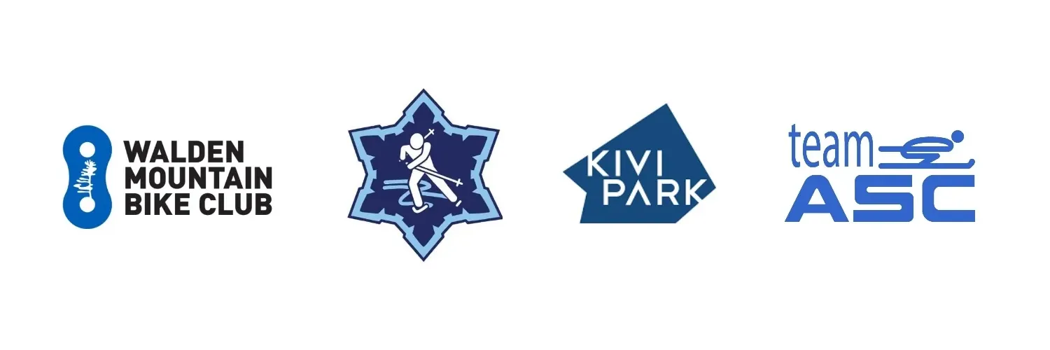 Partnerships