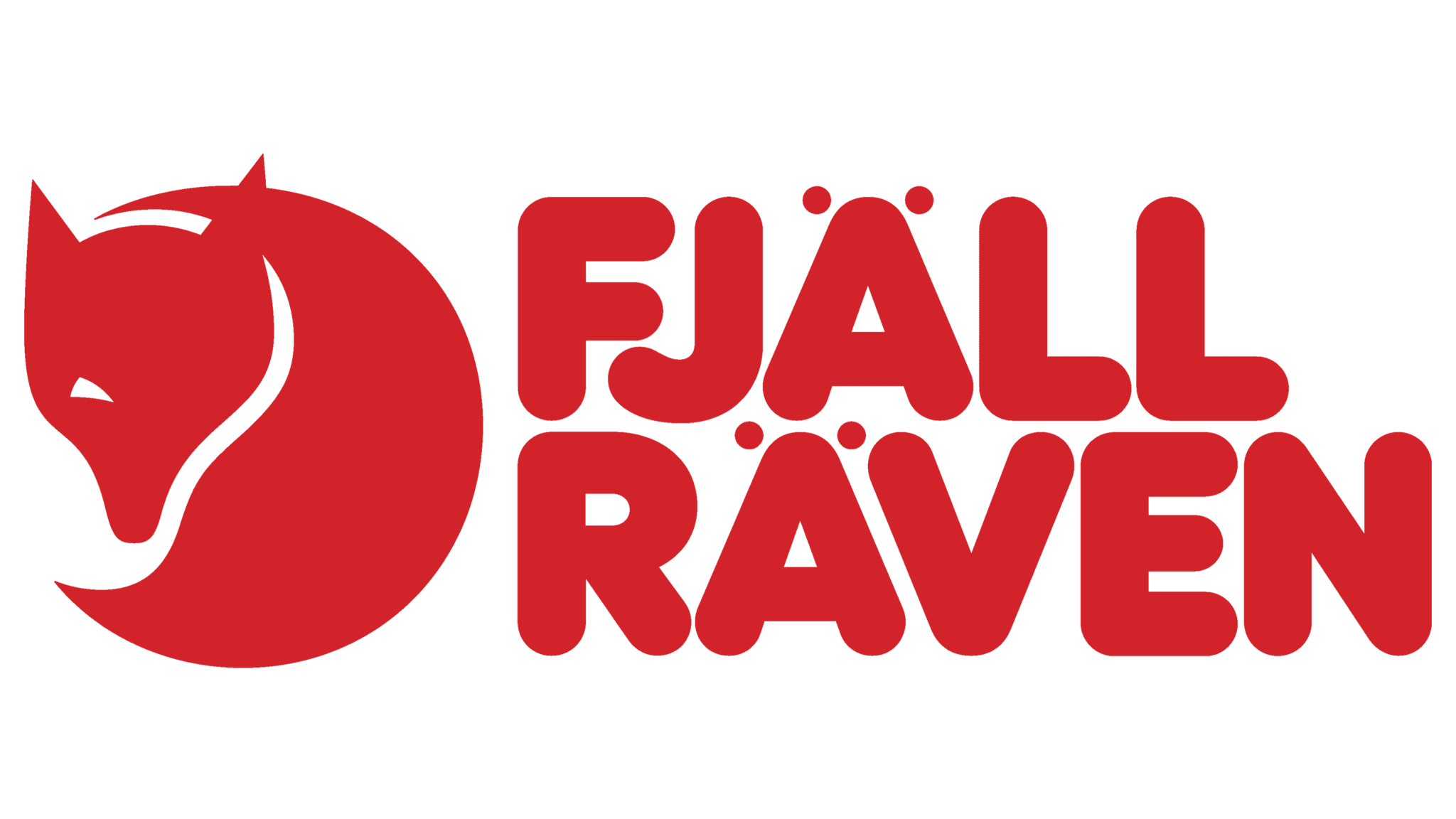 Fjallraven
