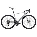 Giant Defy Advanced 3