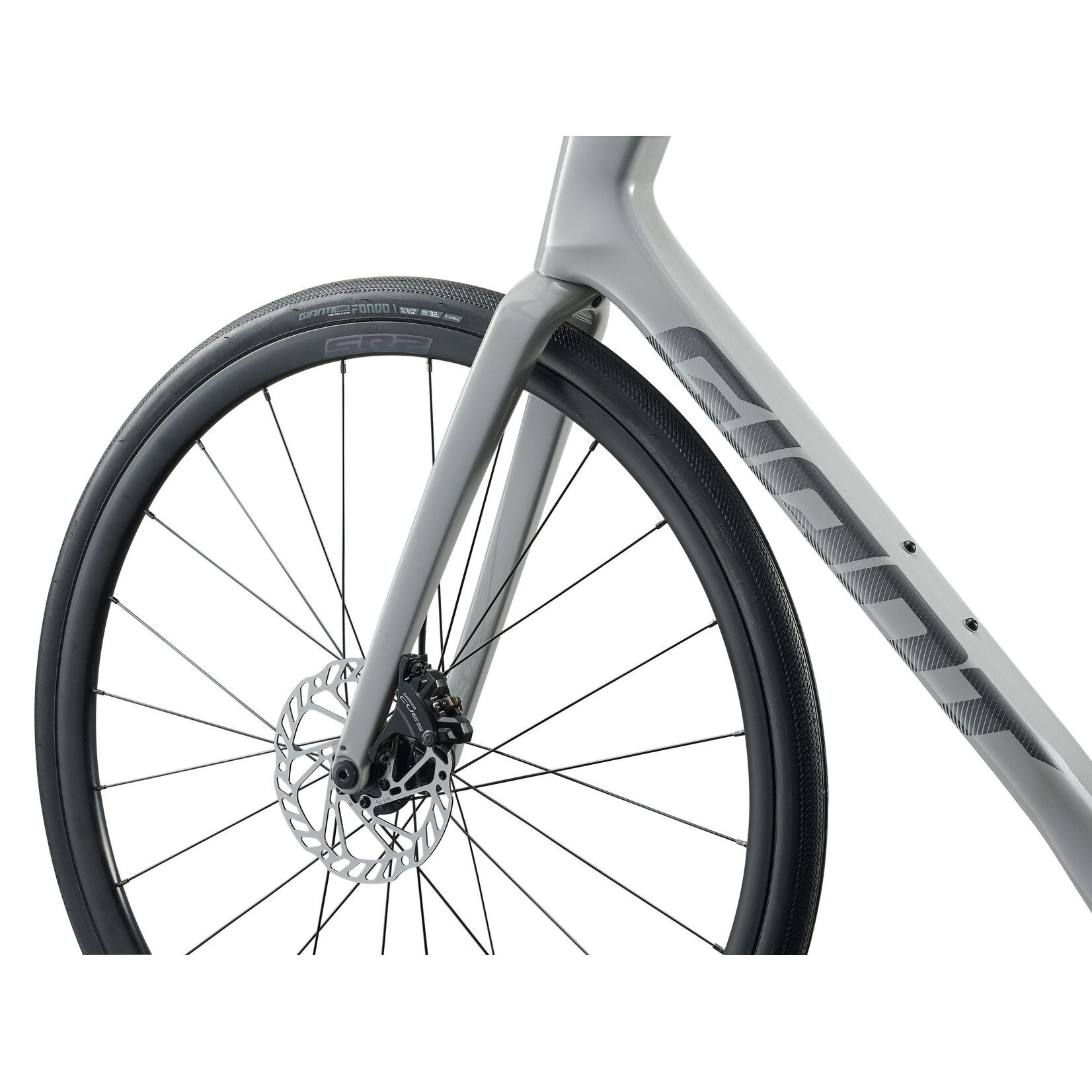 Giant Defy Advanced 3