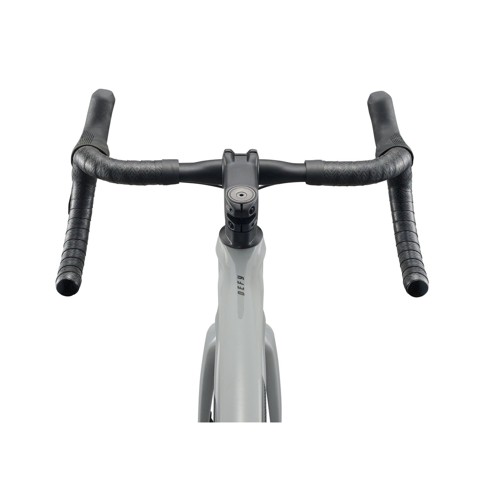 Giant Defy Advanced 3