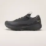 Arc'Teryx Norvan LD 4 GTX Women's Trail Running Shoe