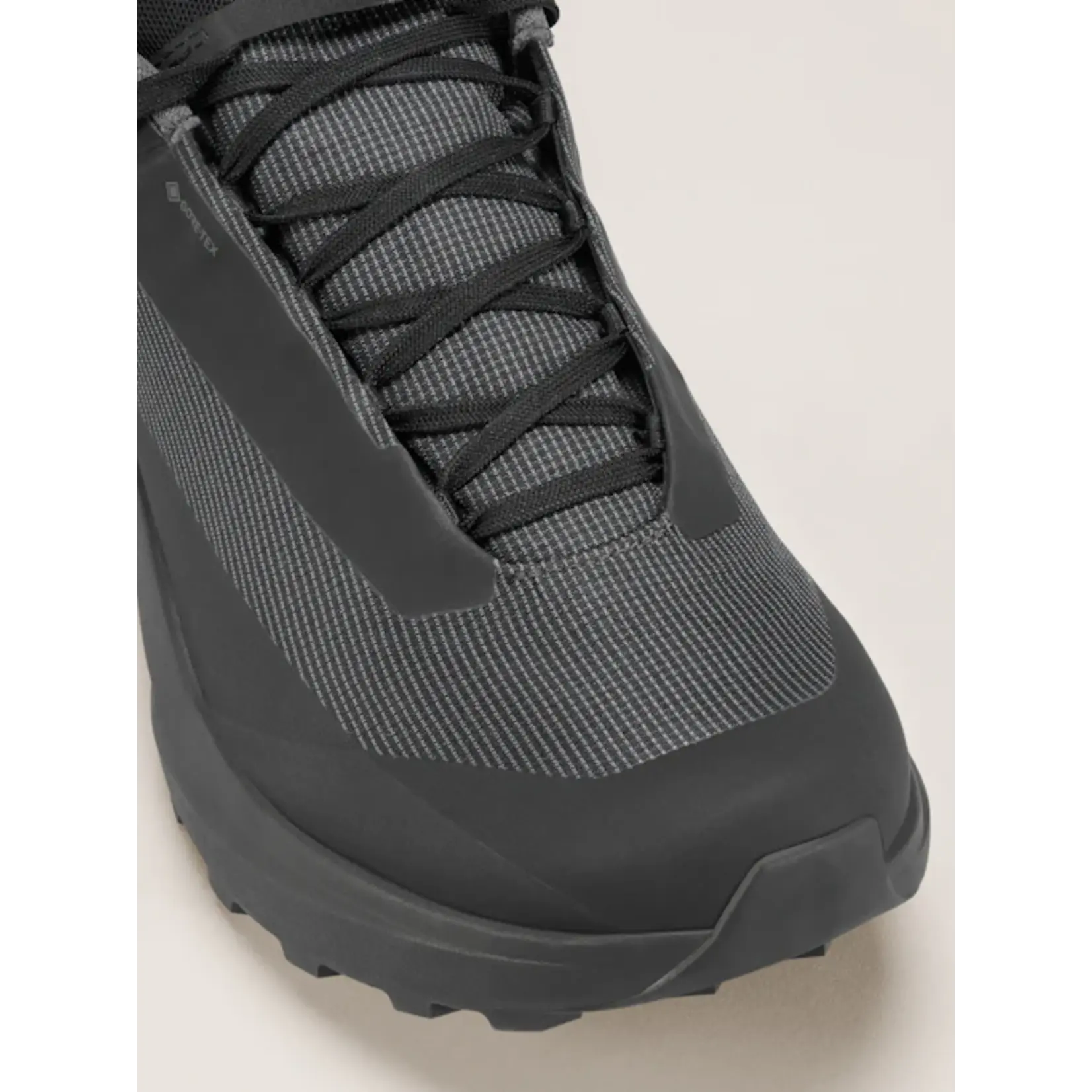 Arc'Teryx Norvan LD 4 GTX Women's Trail Running Shoe