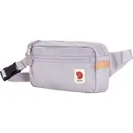 Fjallraven High Coast Hip Pack