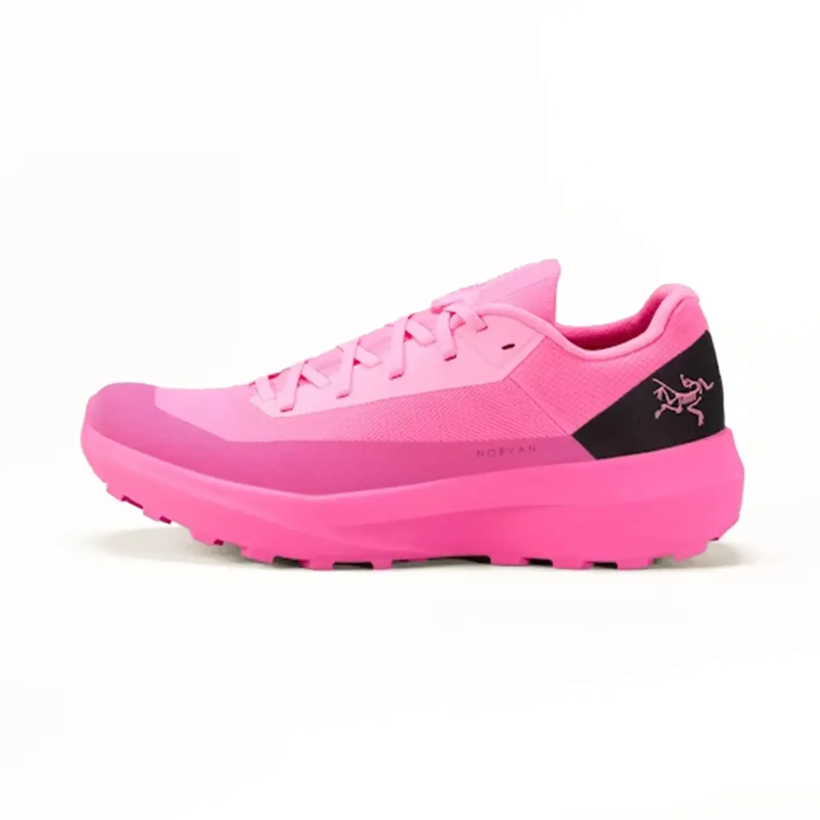 Arc'Teryx Norvan LD 4 Women's Trail Running Shoe