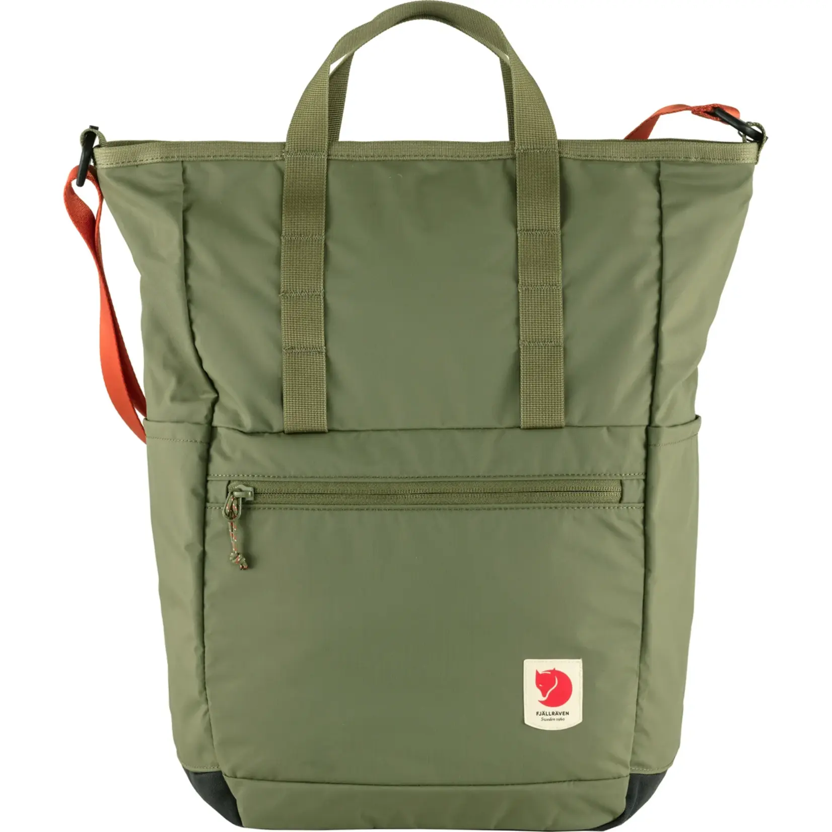 Fjallraven FJALL High Coast Totepack F23225