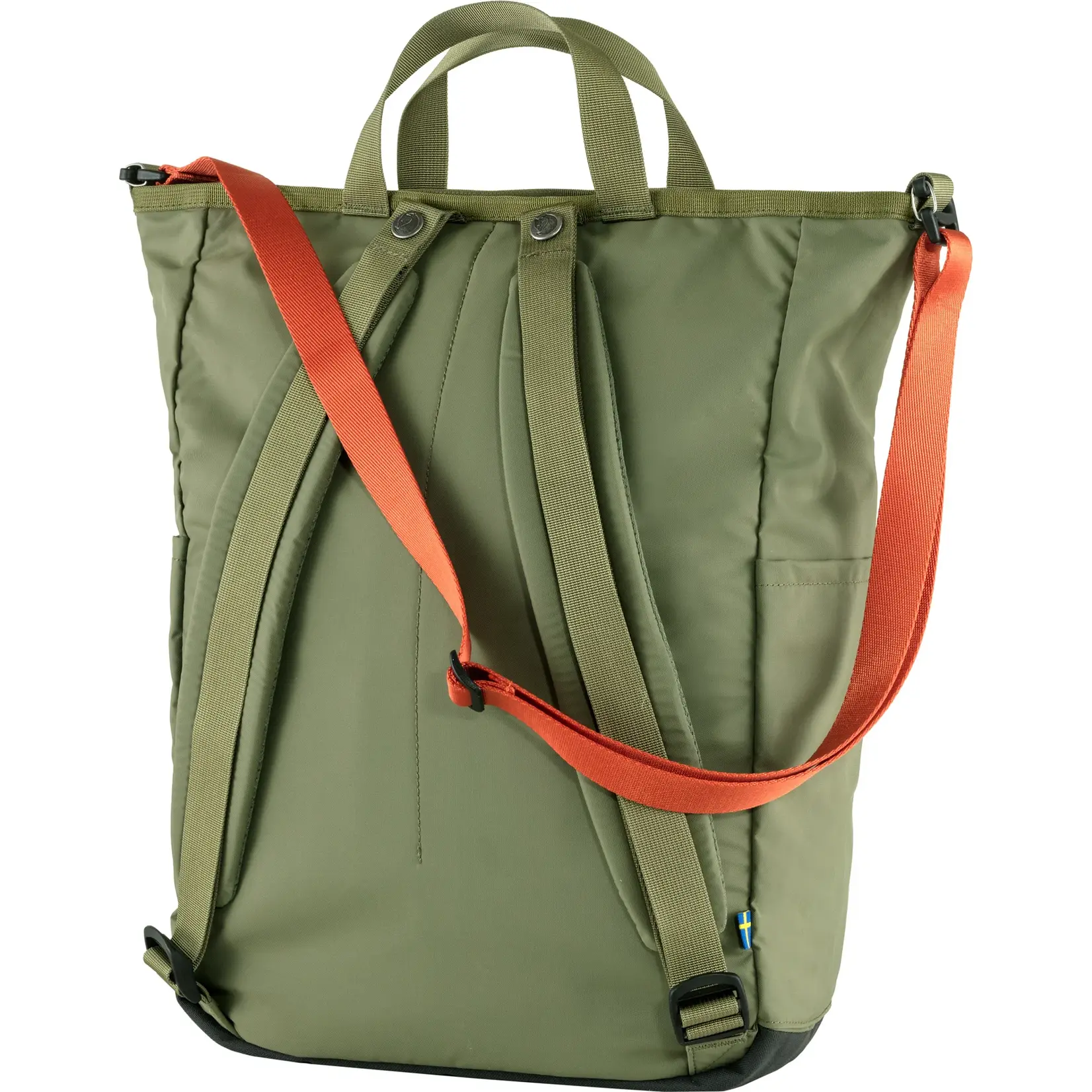 Fjallraven FJALL High Coast Totepack F23225
