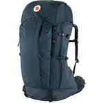 Fjallraven Abisko Friluft 35L