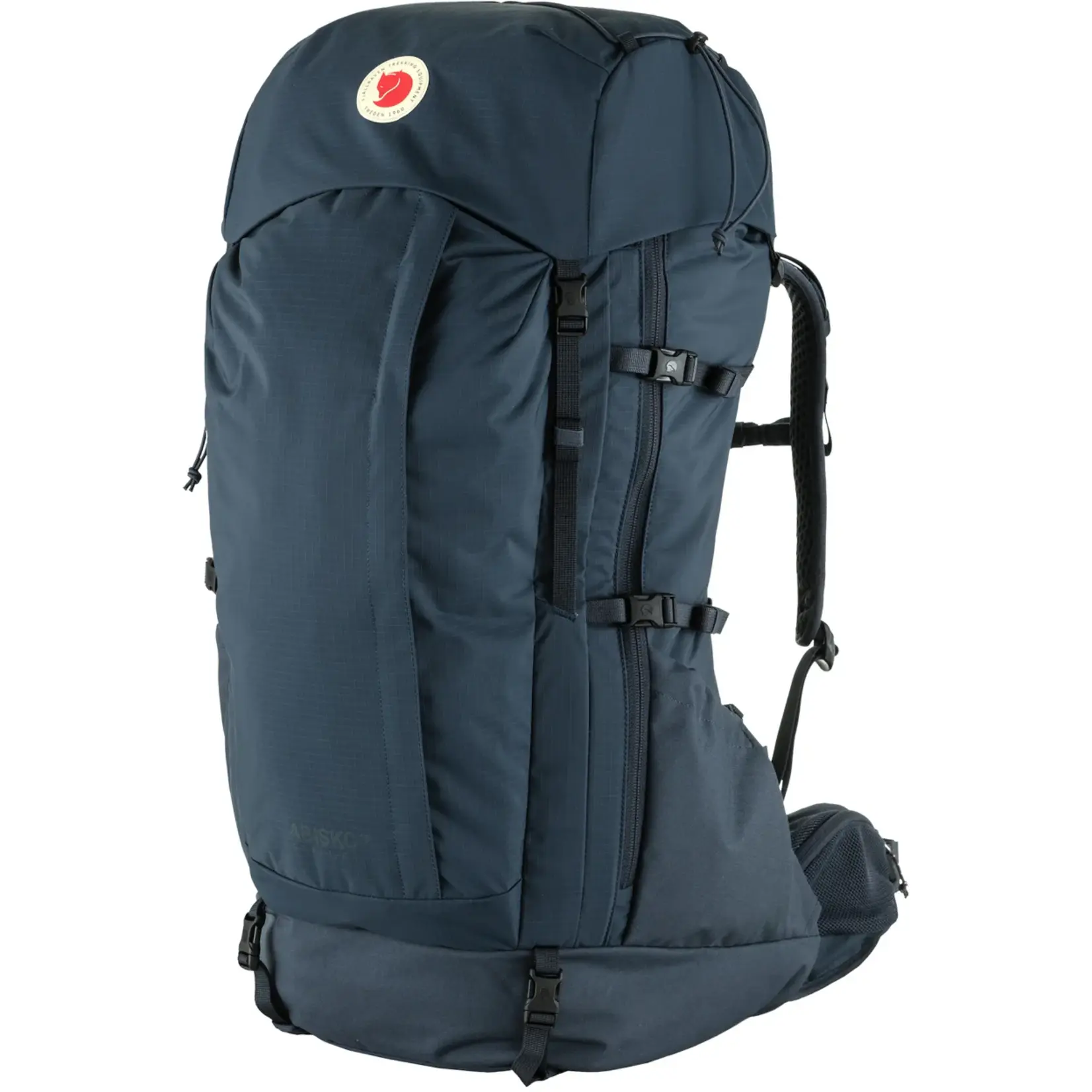 Fjallraven Abisko Friluft 35L